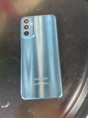 Samsung Galaxy M13 128GB 4GB RAM - R$ 280