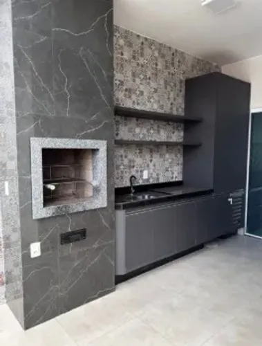 VENDO CASA EM TIROL / GD13