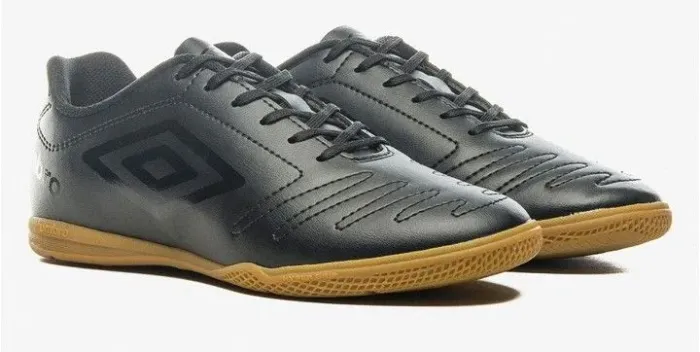 Sapato Futsal - UMBRO CLASS