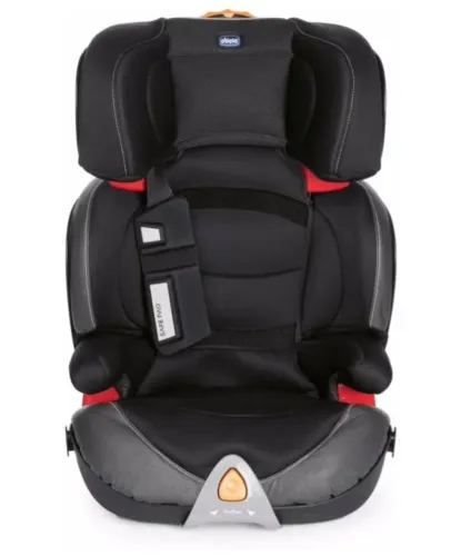 Cadeira Automóvel Criança Chicco