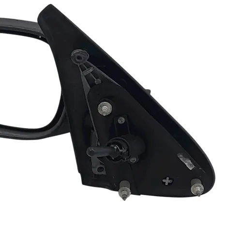 RETROVISOR ESQUERDO RENAULT MEGANE 1.6 1998 V1704 - P38