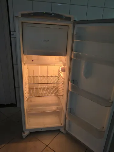 Móveis
