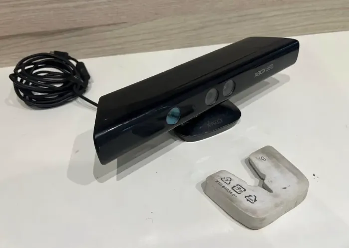 Kinect do x box 360