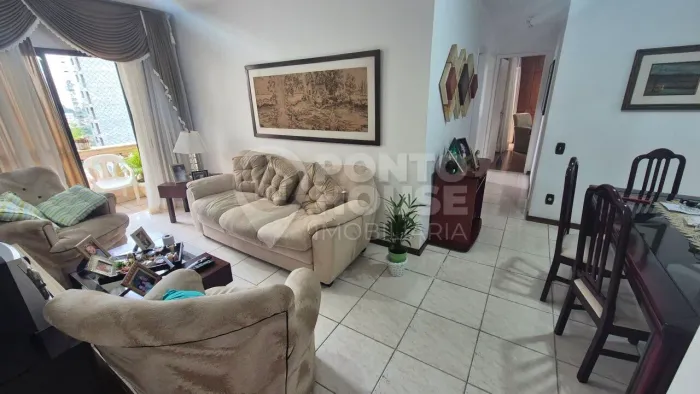 Apartamento à venda 3 dormitórios, suíte 2 vagas próximo ao Metrô na Saúde
