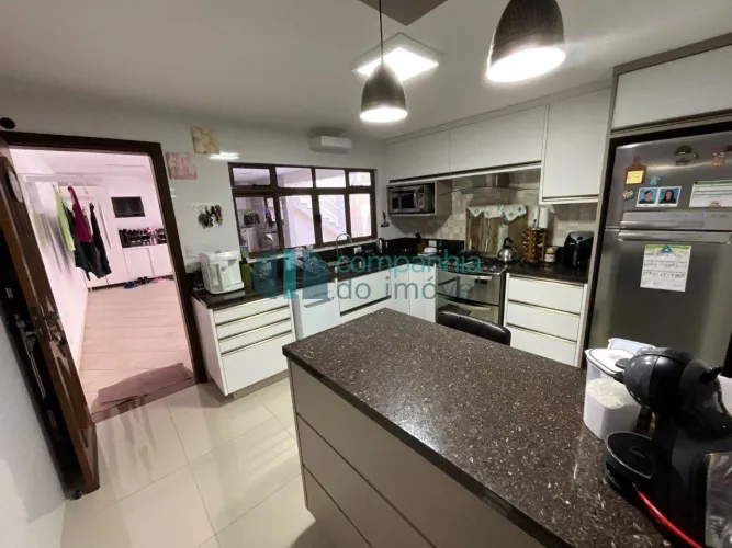 Casa com 5 Quartos à Venda no Boqueirão