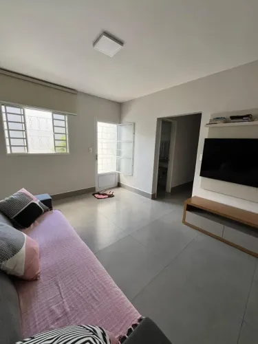 AGIO CASA TÉRREA | 3QTS | PROXIMA AO TABOCÃO  RICA EM ARMÁRIOS |