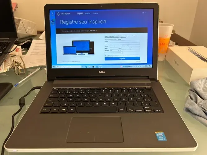 computador