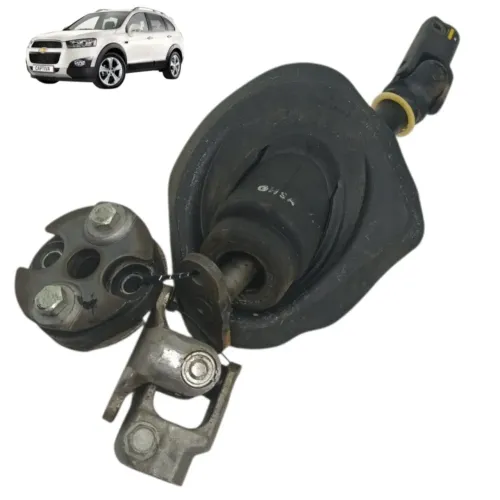 Cruzeta gm captiva 2012 2013 2014