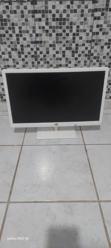 Monitor 21,5