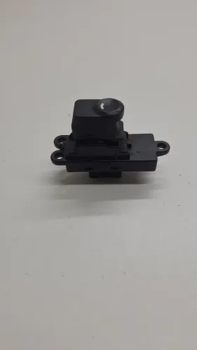 Botão Traseiro Esquerdo Hyundai I30 2010 / 2011 