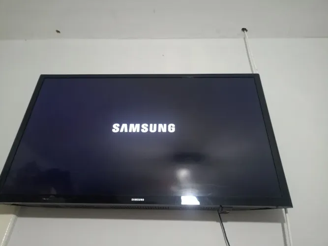Tv de 32 polegadas
