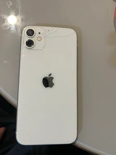 Iphones 11