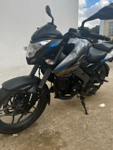 Dominar 160