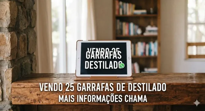 ?OPORTUNIDADE DE PRA BRIK?