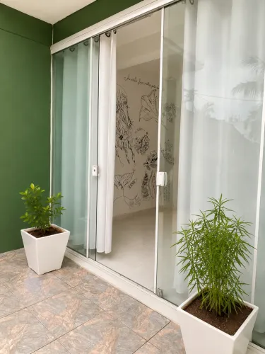 Casa para Temporada em Cabo Frio | Estalagem do Sol