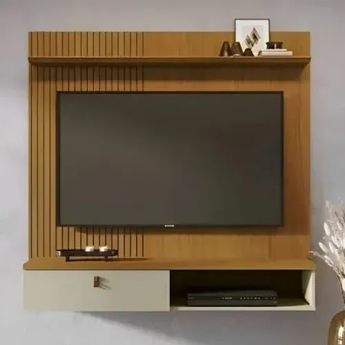 Painel Iris  até 55 polegadas 