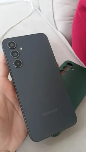 Samsung A54 5g 