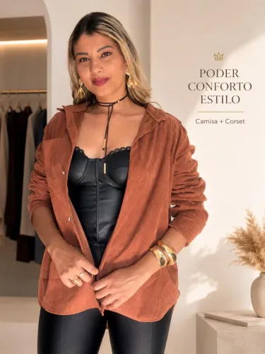 Moda feminina @darllastore