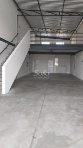 Aluguel Comodo LOTEAMENTO RESIDENCIAL PEQUIS
