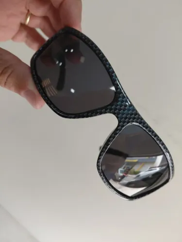 Óculos Solar Polarizado