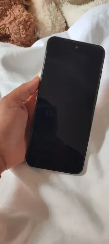 Troco ou vendo meizu Blu 21 