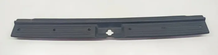 Soleira Porta Malas Nissan Pathfinder 96/04 51726