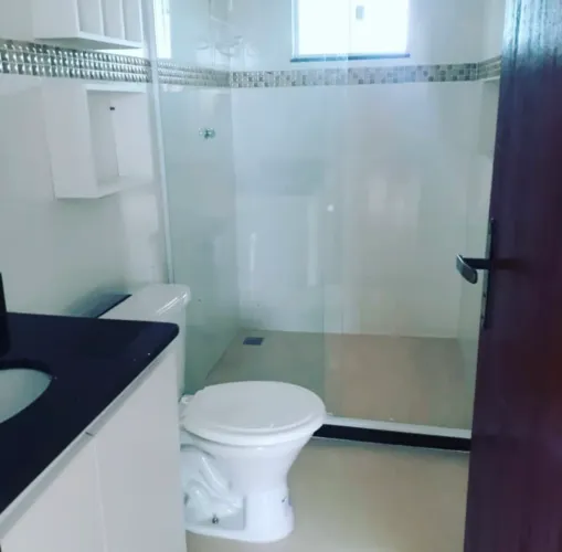 KITNET PARA ALUGAR EM ITAIPUAÇU - R$ 1.200,00/MÊS