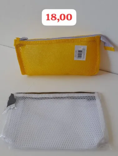VENDO NÉCESSAIRE TAMANHO M