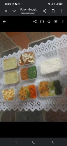 Marmitas Fitnes 