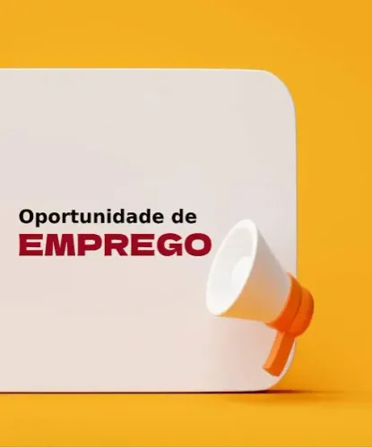 Auxiliar Pedagógico