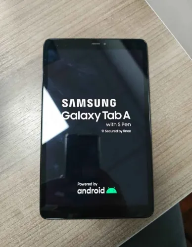 Tablet Samsung