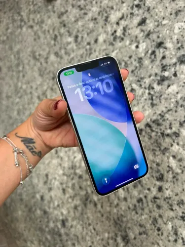 iPhone 13 128 g