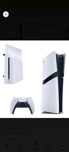 Ps5 pro