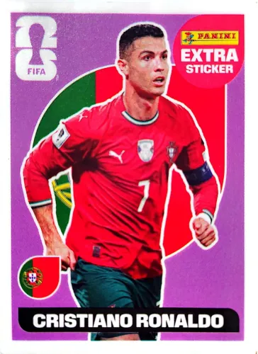 Vendo 300,00 Figurinhas Sticker Extra