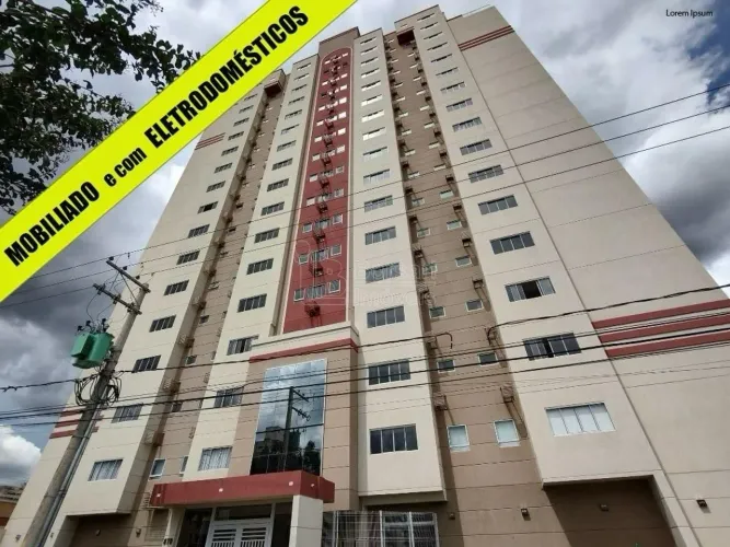 Apartamento Spot Miami
