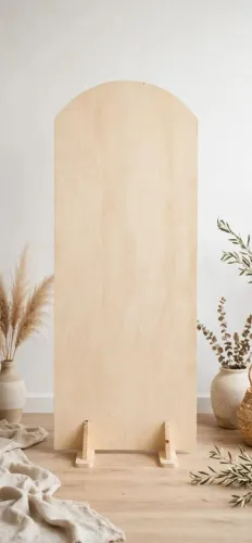 Painel picolé