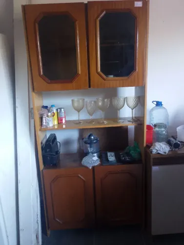 Armario