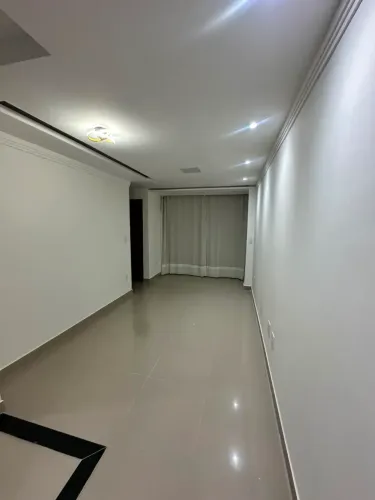 Alugo Apartamento no CONDOMÍNIO ILHA DE HAVANA