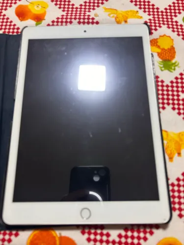 iPad 9 geração