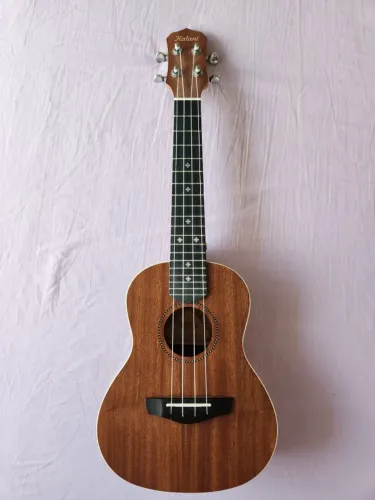 Ukulele kalani kal 300 cs