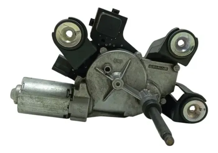 Motor Limpador Traseiro Ford Ka 2015 2017 2018 2019 2020