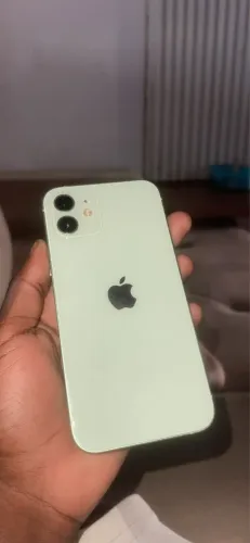 iphone 12 NOVO!