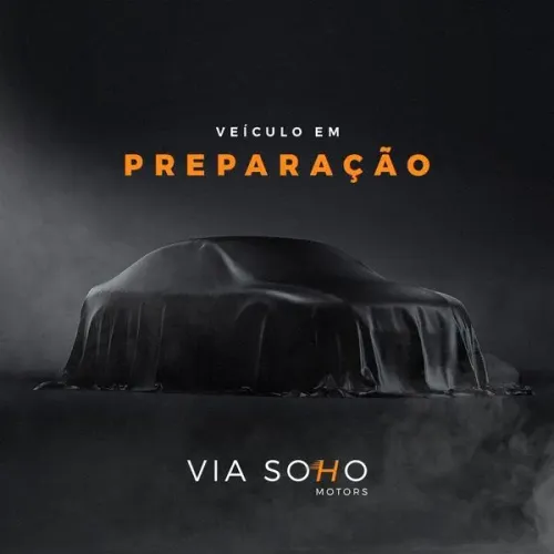 Porsche Macan 2.0 Turbo 237/252cv 2019