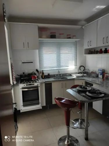 Casa de condomínio para venda com 140 metros quadrados com 3 quartos em Centro - Diadema -
