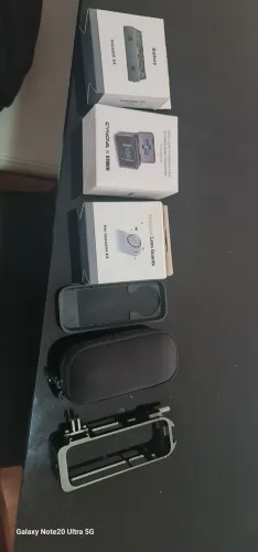 Insta360 x4