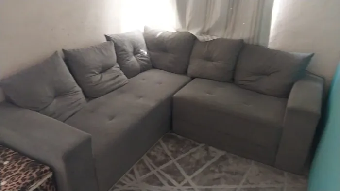 Sofa NOVO
