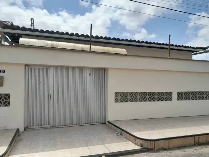 COHAB ANIL 3