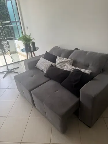 vendo pacote de móveis para casa 