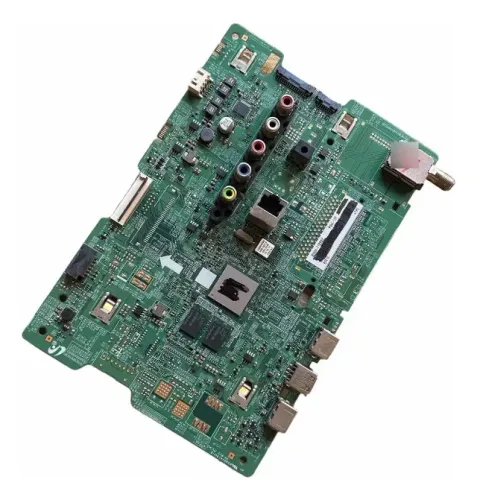placa principal para tv samsung UN49J5200AG