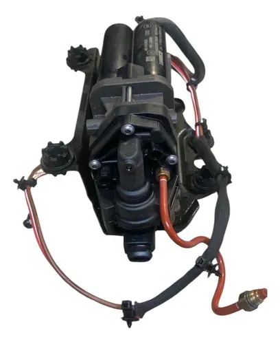 Compressor Suspensão (4ke616005e) Audi E-tron